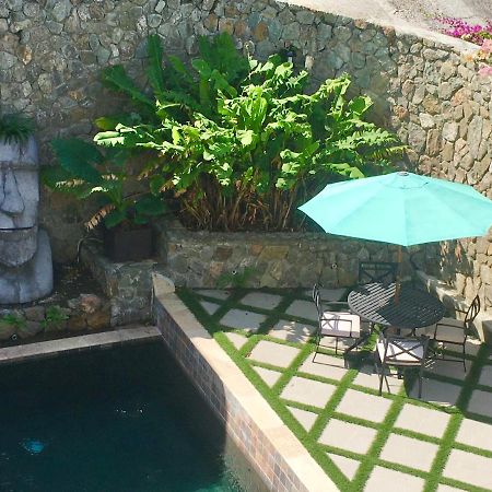 Blue Sky 1 Bedroom Apartment In Simpson Bay Koolbaai 외부 사진